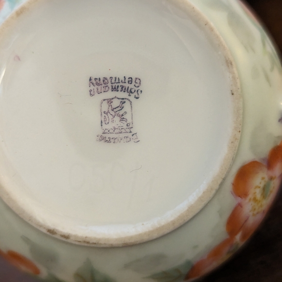 Vintage Shuman C&S B03 - Picture 5 of 6